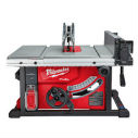 M18 Table Saws