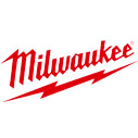 Milwaukee Free Bare Tool with M18 Batteries
