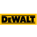 DeWalt Free Battery with Bare Tools