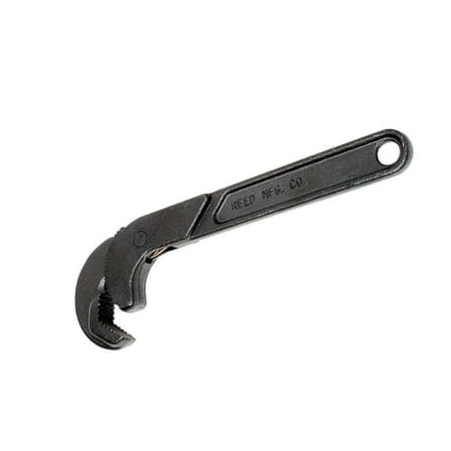 One Hand Wrench - 3/8" - 1 1/4"