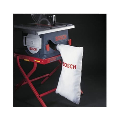 Table Saw Vacuum Dust Collector Bag