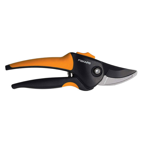 Large Softgrip Pruner, Up To 3/4"