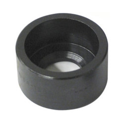 1-1/4" Conduit-Size Replacement Die