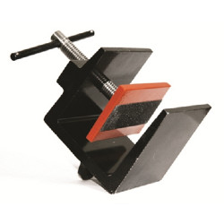 Ladder Stability Anchor - Includes