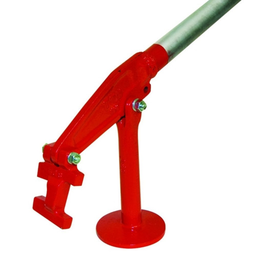 16988 - Stake Puller T-Post