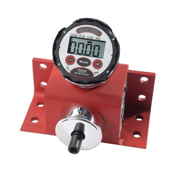 Electronic Torque Tester 1/2 Drive