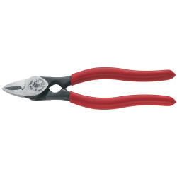 All-Purpose Shears And BX Cutter