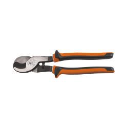 Electricians Cable Cutter Insulated
