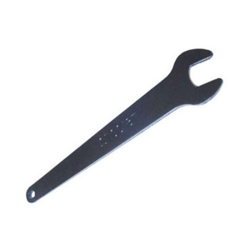 Makita 781007-2 Spanner Wrench for sale online 