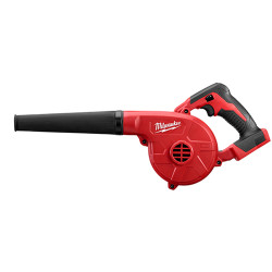 M18 Compact Blower