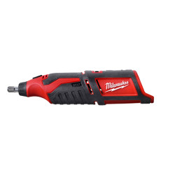 M12™ Rotary Tool - Tool Only