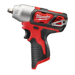 M12 3/8” Impact Wrench (Bare)