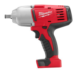 M18 1/2" High Torque Impact Wrench