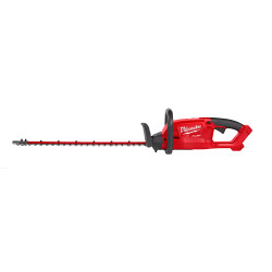 M18 FUEL Hedge Trimmer (Bare Tool)