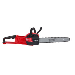M18 FUEL 16" Chainsaw (Tool Only)