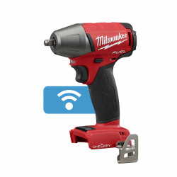 M18 FUEL 3/8" Impact Wrench