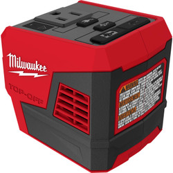 M18 TOP-OFF 175W Power Supply