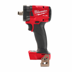 M18 FUEL 1/2" Compact Impact Wrench