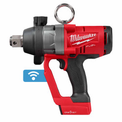 M18 FUEL 1" HTIW Impact Wrench