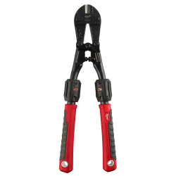 14" Adaptable Bolt Cutter with