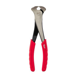 7" Nipping Pliers