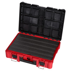 Packout Tool Case W/ Foam Insert