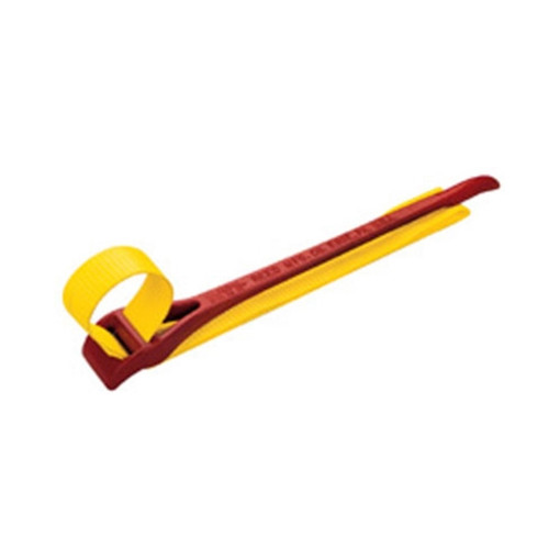 1" - 5" Strap Wrench (02249)