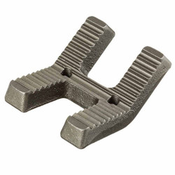 Vise Jaw Set for E1230 450 460