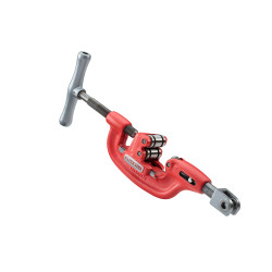 Model 360 Pipe Cutter for 300 Power