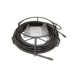 A35 Drain Cleaner Cable Kits