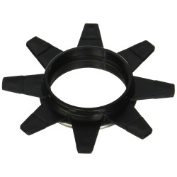SS 3" Centering Star Guides