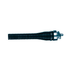 Model C-6IC 3/8" x 35' Drain Cable
