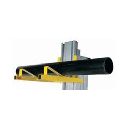 Pipe Cradle for (2000 and 2100