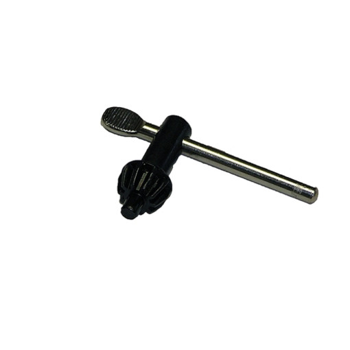 Replacement 1/2" Chuck Key For
