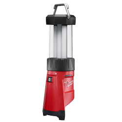 M12 LED Lantern/Flood Light